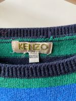 Свитер Kenzo, 104