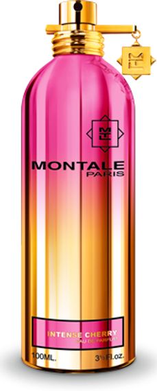 Montale Intense Cherry
