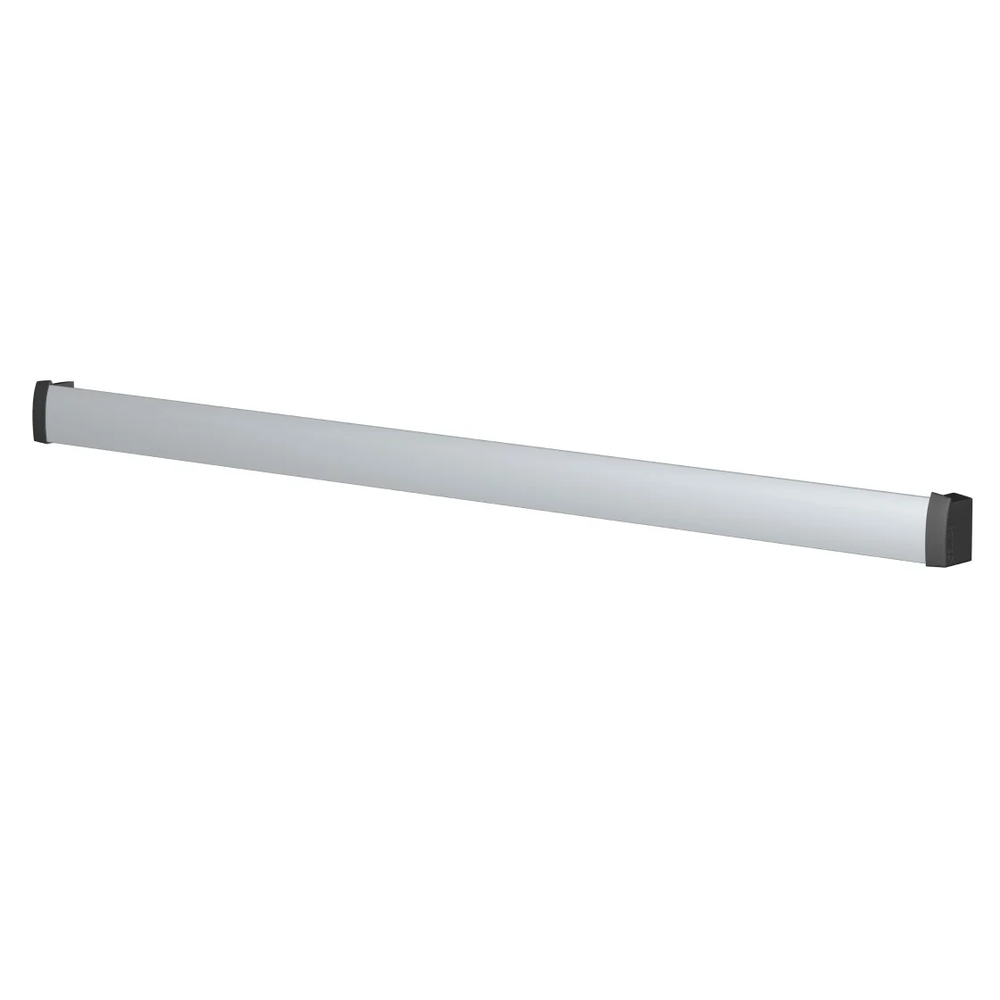 Демонстрационная система 4