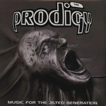 Prodigy_The_Music_For_The_Jilted_Generation_1