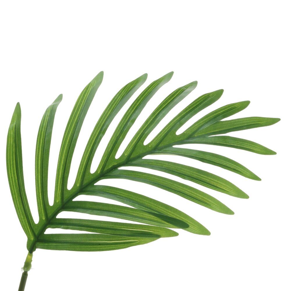 GAEM Цветочная композиция, L12 W12 H100 см