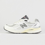 кроссовки New Balance 990 v3 Uomo
