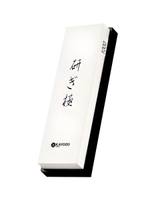 Точильный камень KAYDZO