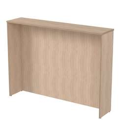 2РС.004 Ресепшн(прямой) (1640*364*1230)