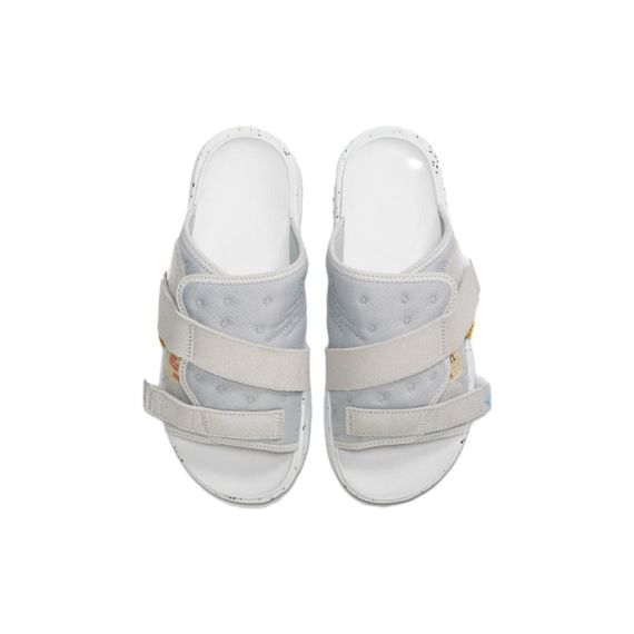 Слипоны юнисекс Джордан Union LA x Air Jordan