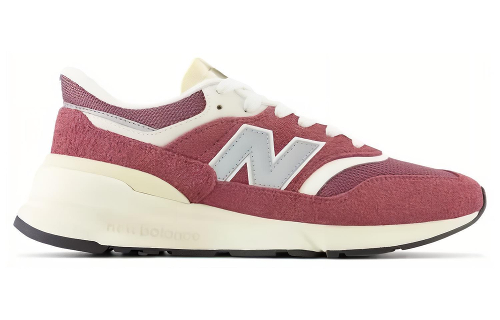 Кроссовки New Balance Nb 997R