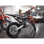 Мотоцикл кроссовый эндуро GR8 F300A-M (4T 175FMM) Enduro Lite 2022