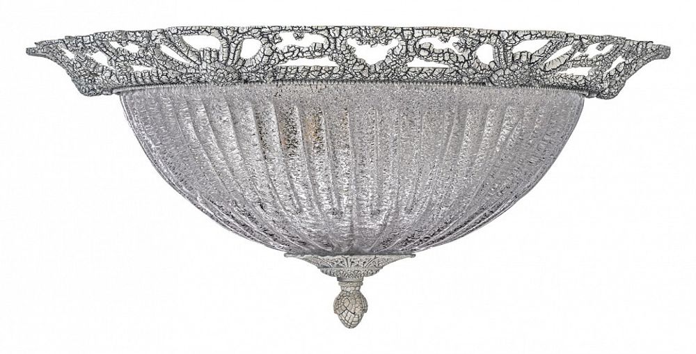 Накладной светильник Arti Lampadari Vigilanza Vigilanza E 1.13.46 BW