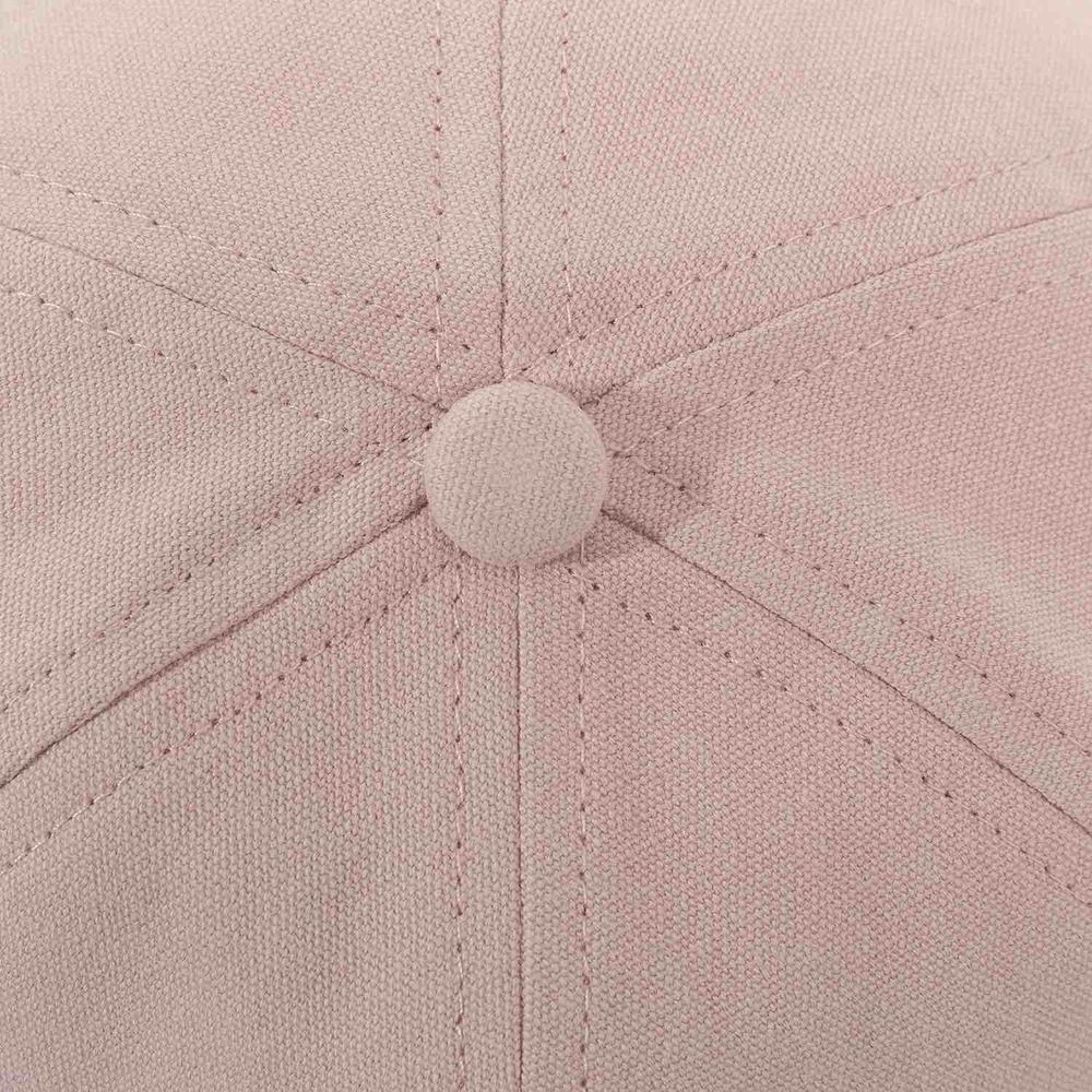 Купить Кепка Ymkashix Cover серая Кепка Ymkashix Cover серая