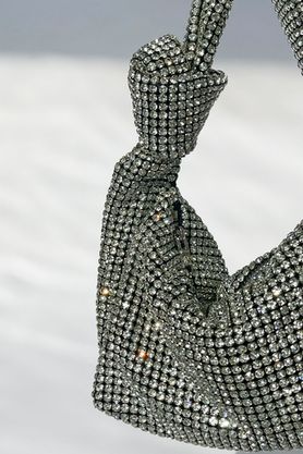 Цена на Сумка-12584 больших размеров