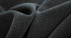 Шенилл Форест (Forest) 11 барибал