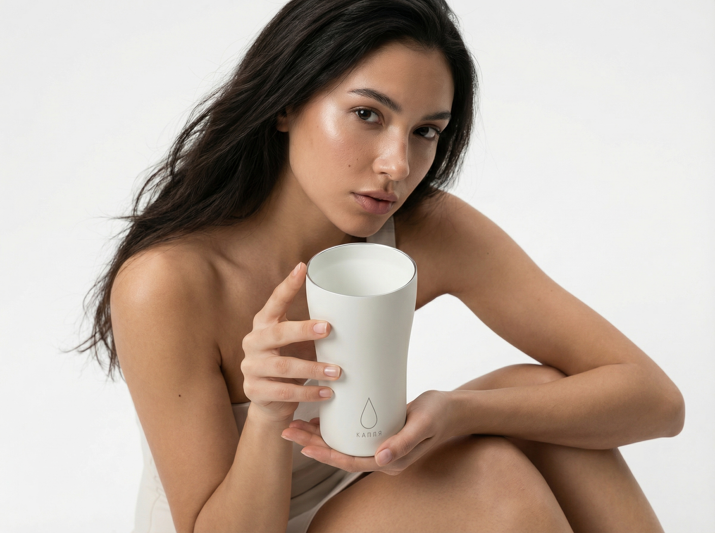 Как выбрать идеальную термокружку