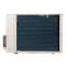 Сплит-система Royal Thermo RTFI-18HN8 Fenix DC Inverter Silver