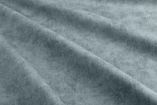 Велюр Vega (Вега) 111