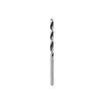 Сверло из быстрорежущей стали HSS PointTeQ 8 мм, 10 шт. BOSCH 2608577248
