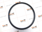 Манжета с пружиной HS8R 530X580X22 SKF
