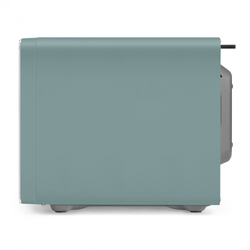 Микроволновая печь Smeg MOC01EGMEU