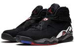 Кроссовки Jordan Air Jordan 8 Retro Playoffs 2013