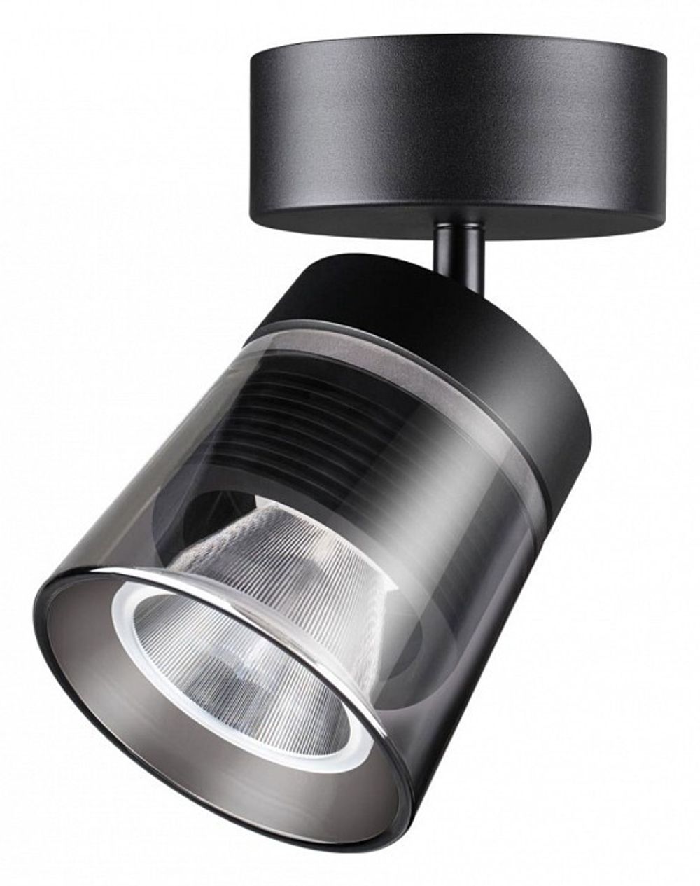 Спот Novotech Artik 358648