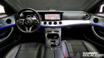 Mercedes-Benz E-Class W213 E250 Avangarde (05.2020)