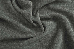 Шенилл Soul / Соул