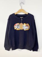 Свитшот Bellerose