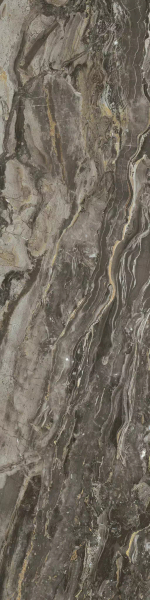 Керамогранит Prexious REX Dream Arabesque Matte R