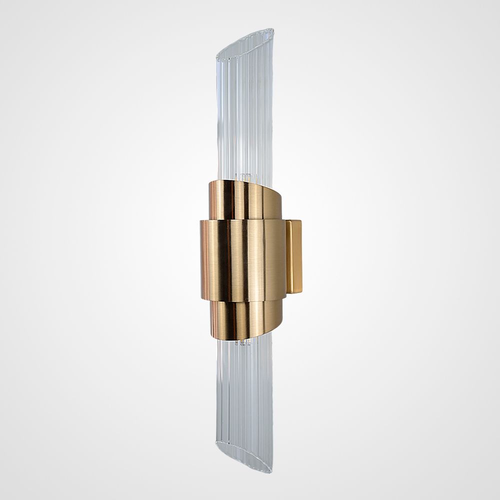 Бра Tycho Small Wall Light From Covet Paris By Imperiumloft
