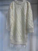Платье Brunello Cucinelli