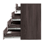 Комод Моника КМ-09