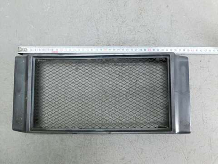 Защита радиатора Honda CB400SF NC31 033869