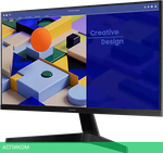 Монитор Samsung S31C LS24C314EAUXEN