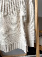 Полушерстяной свитер Bonpoint, 116