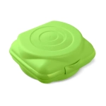 Ланч-бокс Пранзо 0,95л (комплект 24 шт)