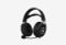 A4Tech Bloody G535_0126522102113