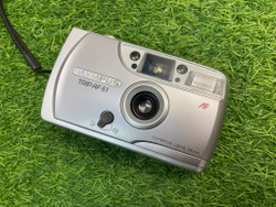 Olympus AF-61