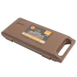 Индикатор компрессии бензинового двигателя Profi FT-903G7