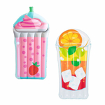 Матрас для плавания 190х99 см, Bestway, 44037, в ассортименте