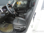 Jeep Renegade 1.6 Дизель Limited (04.2020)