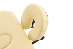 Массажный стол стационарный Med-Mos FIX-MT2 (SW1.31.10)