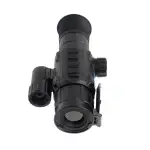 Тепловизионный прицел Longot R6ProL