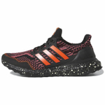 Кроссовки Adidas Ultraboost 5.0 Dna (Женская размерная сетка)