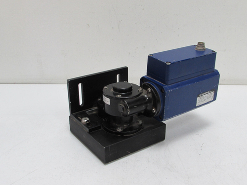 GROSCHOPP WK 1745409 + E20