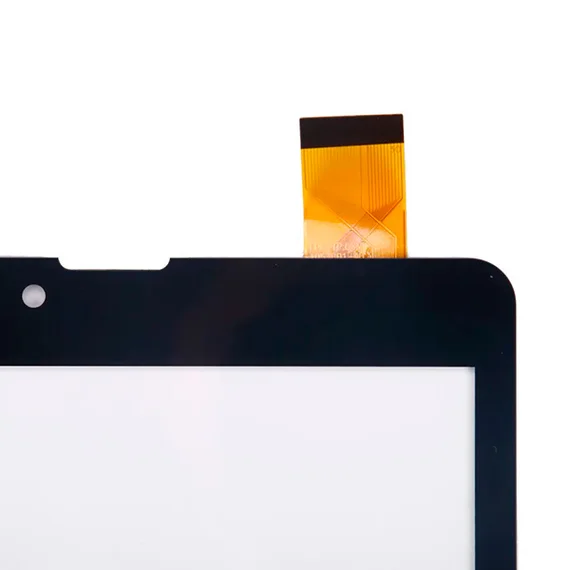 Тачскрин для Lumus NR3G8S (Черный)