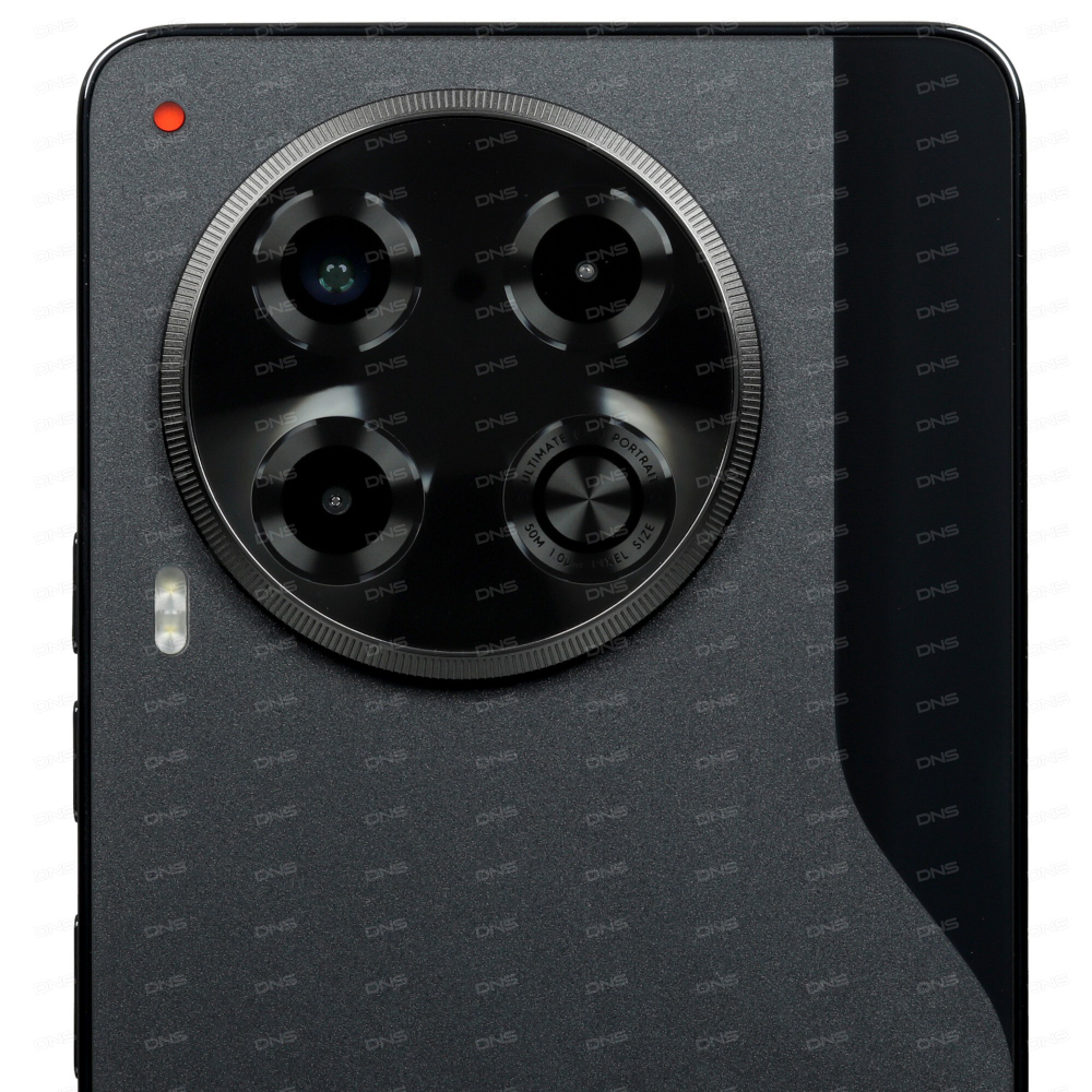 Tecno Tecno CAMON 30 5G