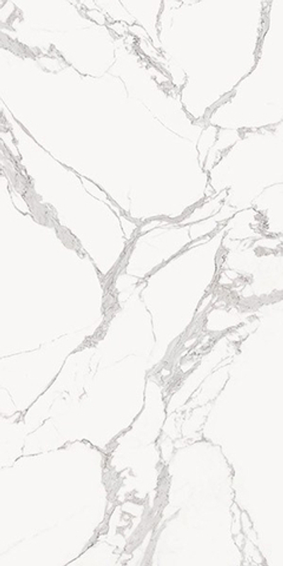 Керамогранит BOOKMATCH TORANO STATUARIO A SOFT MATT.