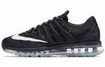 Кроссовки Nike Air Max 2016