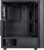 Корпус ATX Formula V V-LINE 2052