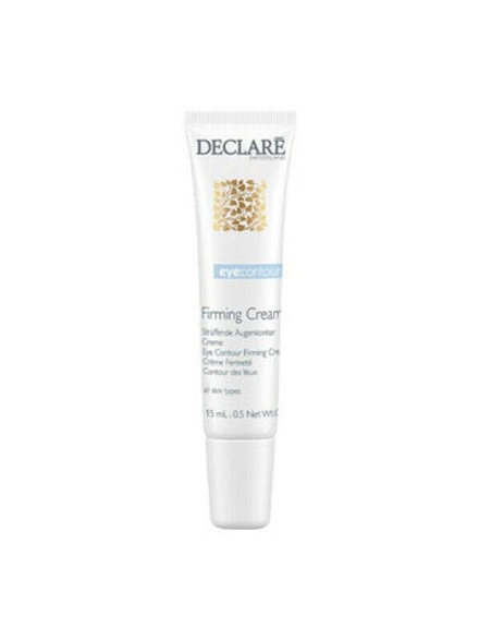 Область вокруг глаз Age Control Firming Declaré (15 ml)