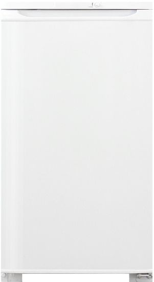 Холодильник Бирюса 108